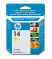 Gowica HP nr14 c4920ae black