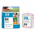 Tusz HP nr84 c5018a light magenta