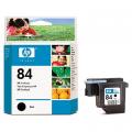 Gowica HP nr84 c5019a czarna