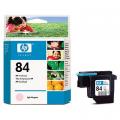 Gowica HP nr84 c5021a light magenta