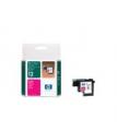 Gowica HP nr12 c5025ae magenta /rowy