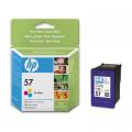 Tusz HP nr57 c6657ae color / kolor