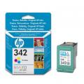 Tusz HP nr342 c9361ee color / kolor