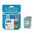 Tusz HP nr344 c9363ee color / kolor