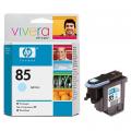 Gowica HP nr85 c9423a light cyan