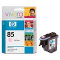 Gowica HP nr85 c9424a light magenta