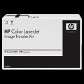 Transfer Kit HP c9734b (zdublowane)