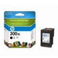 Tusz HP nr300XL cc641ee black / czarny