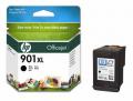 Tusz HP nr901XL cc654ae black/czarnyduy