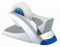 Dyspenser DURABLE do tamy sreb. 160069