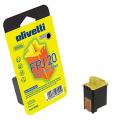 Tusz OLIVETTI FPJ-20  JP190  *84431*