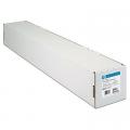 Papier HP c6020b Coated 36 98g