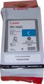 Tusz CANON PFI-102C cyan