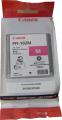 Tusz CANON PFI-102M magenta