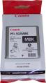Tusz CANON PFI-102MBk matt black 0894B00