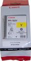 Tusz CANON PFI-102Y yellow