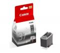 Cartridge CANON PG-37 czarny