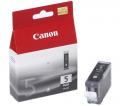 Cartridge CANON PGI-5Bk czarny pigment.