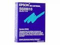 Car.EPSON SQ870/1170cz           S020010