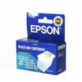 Car.EPSON St.200/820 czar   S020047
