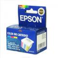 Tusz EPSON Stylus 820k  S020049