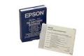 Car.EPSON Styl. 1500cz S020062