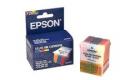 Car.EPSON St.Col 200/500k  S020097