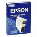 Car.EPSON S.Col.3000cz S020118