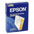 Car.EPSON S.Col.3000ye S020122