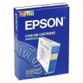 Car.EPSON S.Col.3000cy S020130