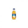 Sok TARCZYN MIX 300ml
