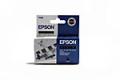 Car.EPSON S.Col. C43/C45czar   T03814A10