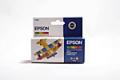 Car.EPSON S.Col. C43/C45kol    T03904A10