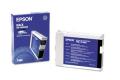 Car.EPSON S.Pro 7000Bk           T460011