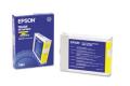 Car.EPSON S.Pro 7000Y            T461011