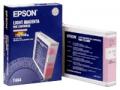 Car.EPSON S.Pro 7000LM           T464011