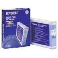 Car.EPSON S.Pro 7000LC           T465011