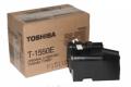 Toner TOSHIBA T-1550E org.