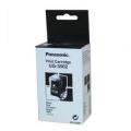Laminator COSMIC A4 FELLOWES