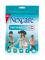 Apteczka  NEXCARE FIRST  3M 090466